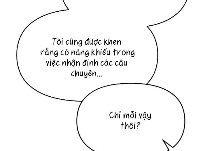 Đừng Ngây Thơ Nữa, Hãy Phục Tùng Chapter 141 - Trang 11