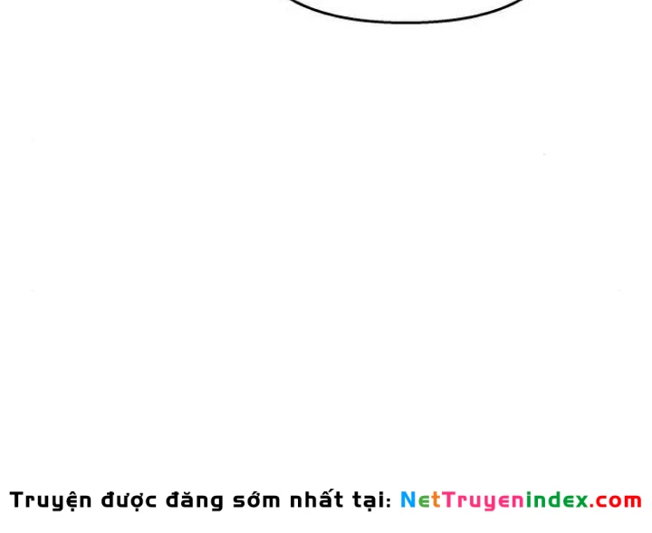 Đừng Ngây Thơ Nữa, Hãy Phục Tùng Chapter 141 - Trang 12