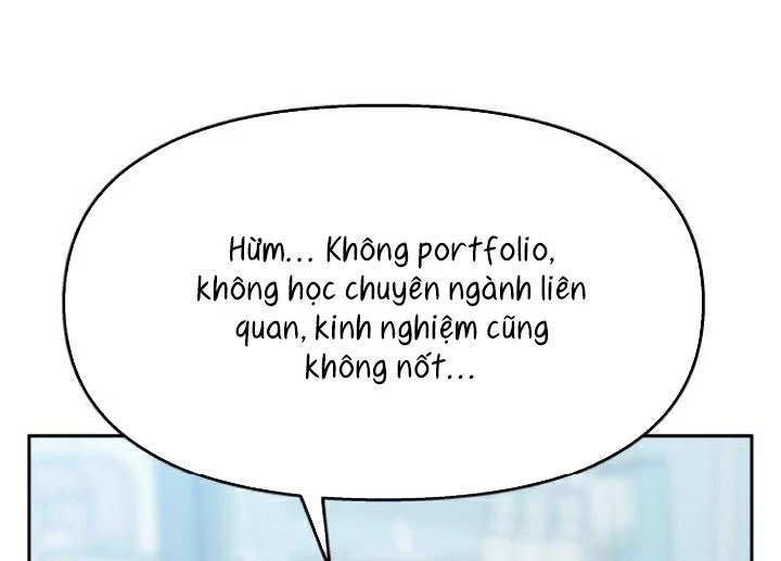 Đừng Ngây Thơ Nữa, Hãy Phục Tùng Chapter 141 - Trang 13