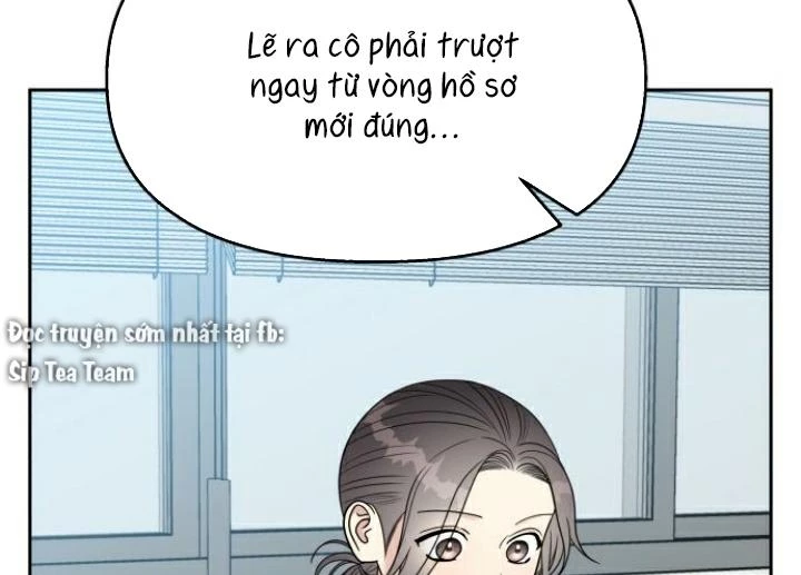 Đừng Ngây Thơ Nữa, Hãy Phục Tùng Chapter 141 - Trang 17
