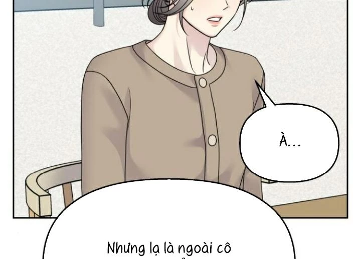 Đừng Ngây Thơ Nữa, Hãy Phục Tùng Chapter 141 - Trang 18