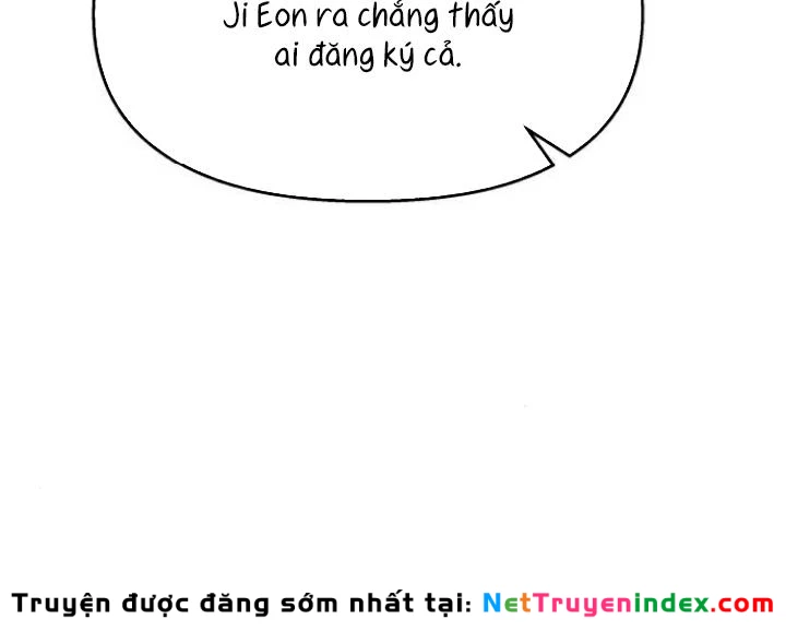 Đừng Ngây Thơ Nữa, Hãy Phục Tùng Chapter 141 - Trang 19