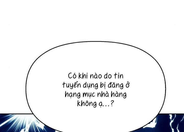 Đừng Ngây Thơ Nữa, Hãy Phục Tùng Chapter 141 - Trang 20