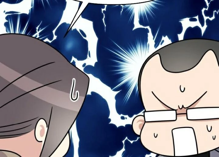 Đừng Ngây Thơ Nữa, Hãy Phục Tùng Chapter 141 - Trang 21