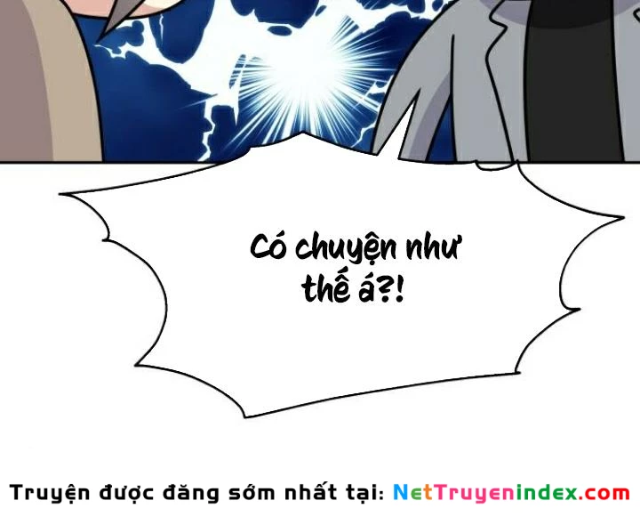 Đừng Ngây Thơ Nữa, Hãy Phục Tùng Chapter 141 - Trang 22
