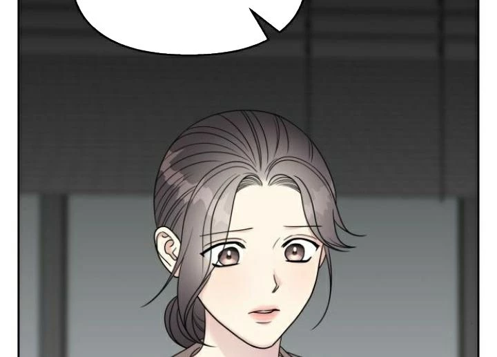 Đừng Ngây Thơ Nữa, Hãy Phục Tùng Chapter 141 - Trang 24