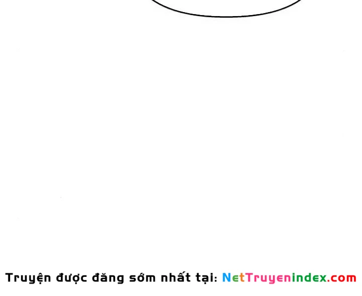 Đừng Ngây Thơ Nữa, Hãy Phục Tùng Chapter 141 - Trang 26