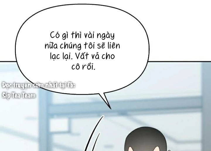 Đừng Ngây Thơ Nữa, Hãy Phục Tùng Chapter 141 - Trang 27