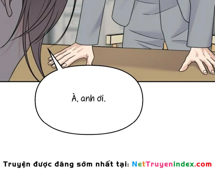 Đừng Ngây Thơ Nữa, Hãy Phục Tùng Chapter 141 - Trang 29