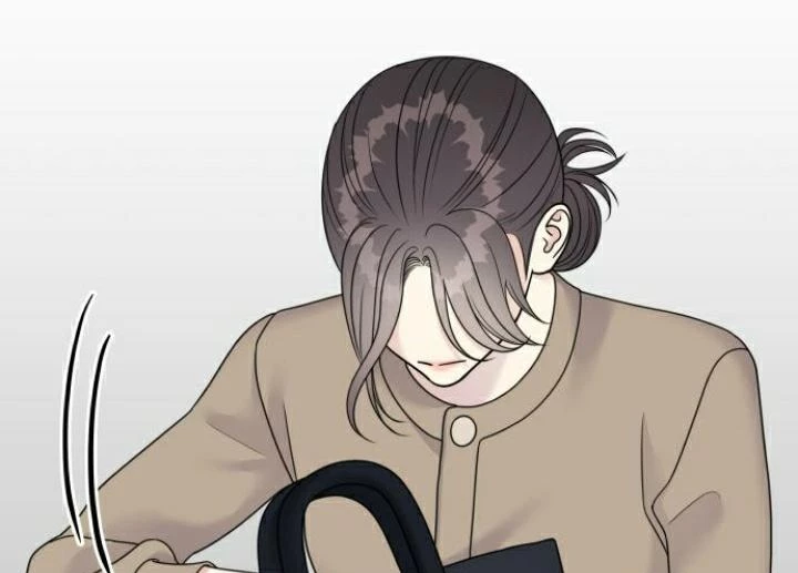 Đừng Ngây Thơ Nữa, Hãy Phục Tùng Chapter 141 - Trang 31