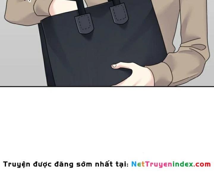 Đừng Ngây Thơ Nữa, Hãy Phục Tùng Chapter 141 - Trang 32
