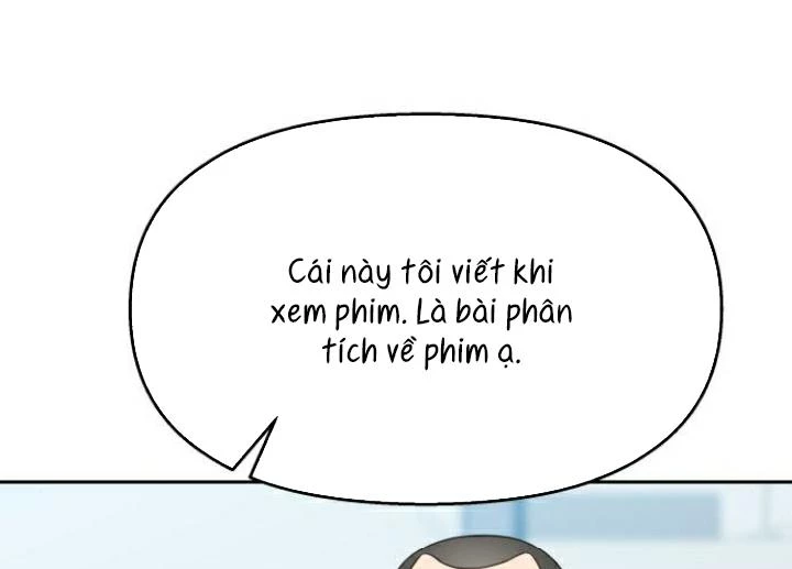 Đừng Ngây Thơ Nữa, Hãy Phục Tùng Chapter 141 - Trang 33