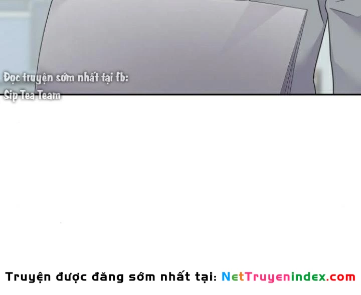 Đừng Ngây Thơ Nữa, Hãy Phục Tùng Chapter 141 - Trang 35