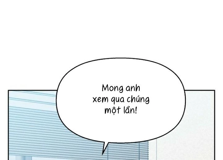 Đừng Ngây Thơ Nữa, Hãy Phục Tùng Chapter 141 - Trang 36