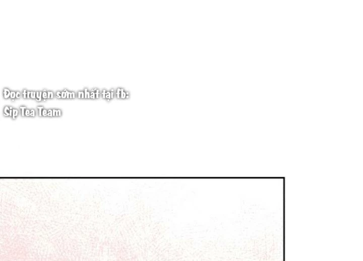 Đừng Ngây Thơ Nữa, Hãy Phục Tùng Chapter 141 - Trang 4