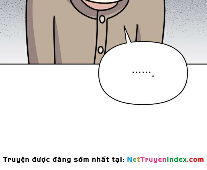 Đừng Ngây Thơ Nữa, Hãy Phục Tùng Chapter 141 - Trang 40