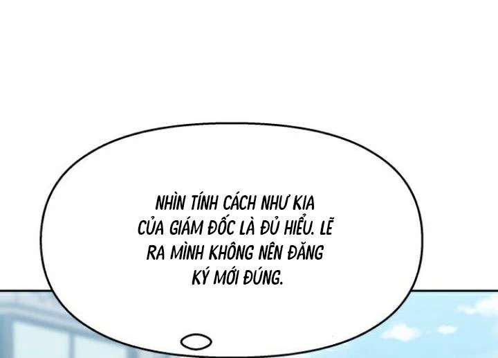 Đừng Ngây Thơ Nữa, Hãy Phục Tùng Chapter 141 - Trang 41