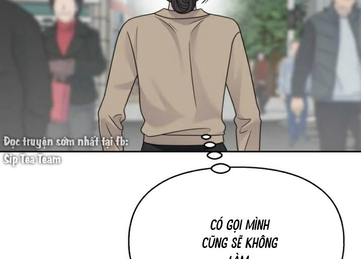 Đừng Ngây Thơ Nữa, Hãy Phục Tùng Chapter 141 - Trang 43