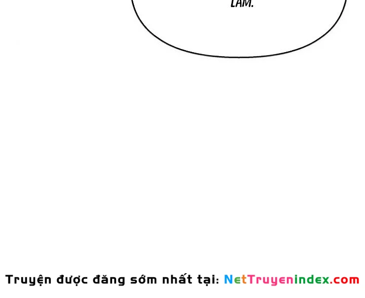 Đừng Ngây Thơ Nữa, Hãy Phục Tùng Chapter 141 - Trang 44