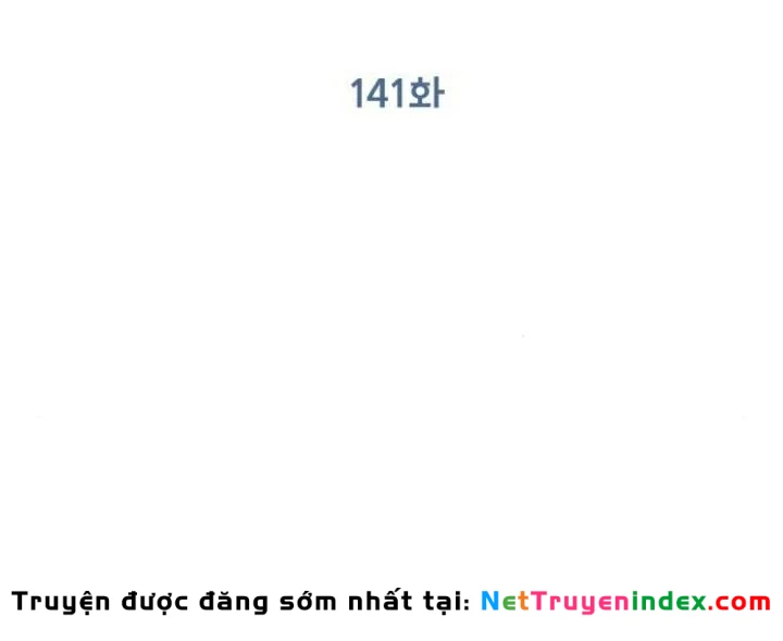Đừng Ngây Thơ Nữa, Hãy Phục Tùng Chapter 141 - Trang 46
