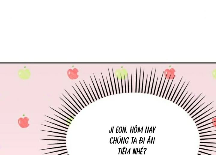 Đừng Ngây Thơ Nữa, Hãy Phục Tùng Chapter 141 - Trang 47