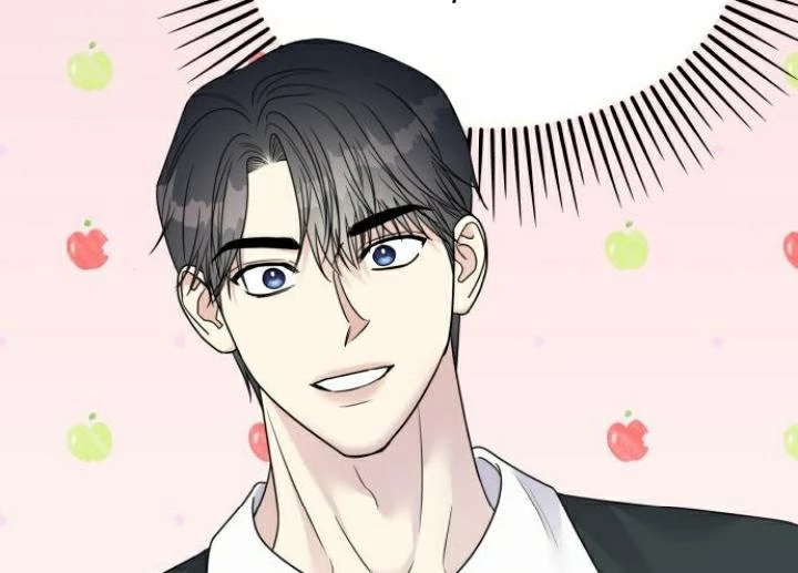 Đừng Ngây Thơ Nữa, Hãy Phục Tùng Chapter 141 - Trang 48