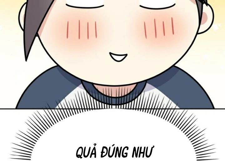 Đừng Ngây Thơ Nữa, Hãy Phục Tùng Chapter 141 - Trang 50
