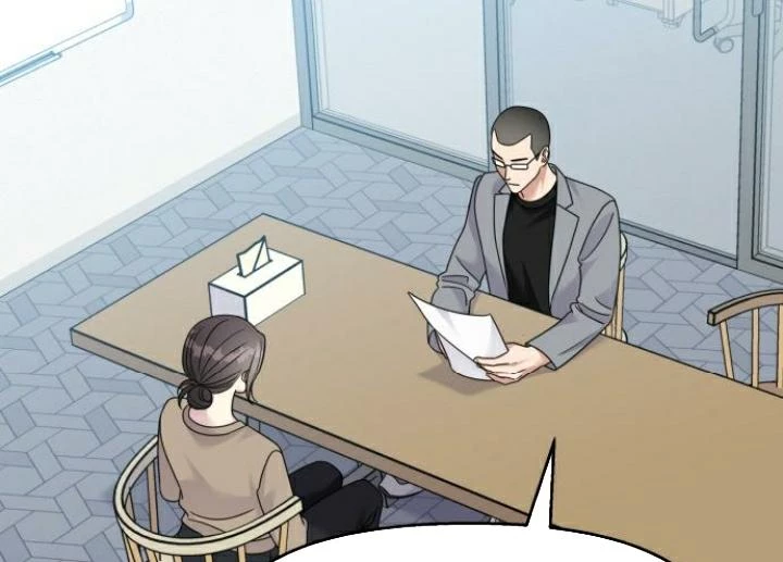 Đừng Ngây Thơ Nữa, Hãy Phục Tùng Chapter 141 - Trang 6