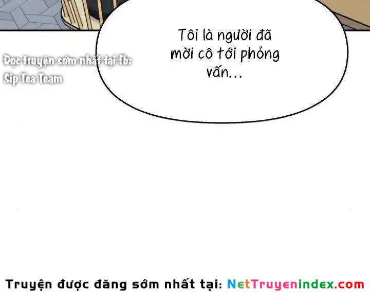 Đừng Ngây Thơ Nữa, Hãy Phục Tùng Chapter 141 - Trang 7