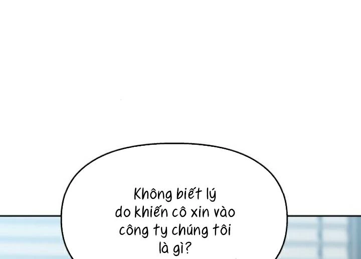Đừng Ngây Thơ Nữa, Hãy Phục Tùng Chapter 141 - Trang 8