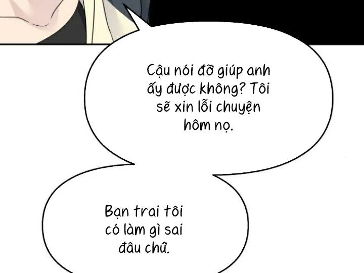 Đừng Ngây Thơ Nữa, Hãy Phục Tùng Chapter 142 - Trang 10