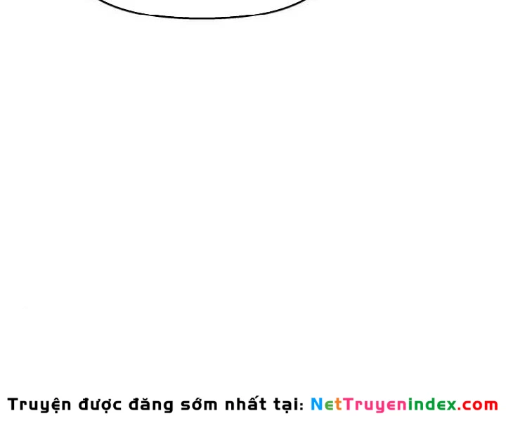 Đừng Ngây Thơ Nữa, Hãy Phục Tùng Chapter 142 - Trang 11