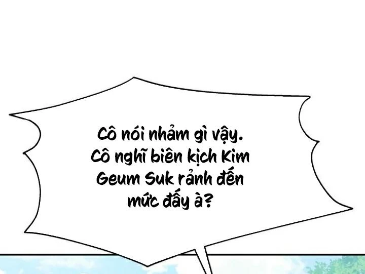 Đừng Ngây Thơ Nữa, Hãy Phục Tùng Chapter 142 - Trang 12
