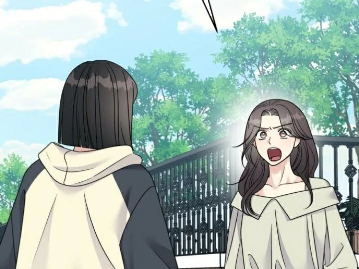 Đừng Ngây Thơ Nữa, Hãy Phục Tùng Chapter 142 - Trang 13