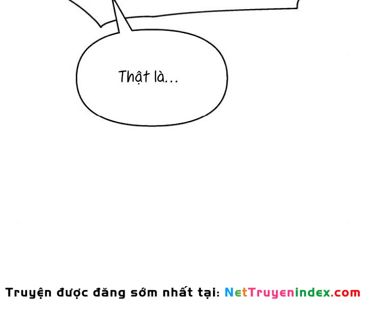 Đừng Ngây Thơ Nữa, Hãy Phục Tùng Chapter 142 - Trang 15