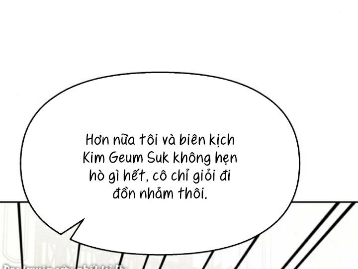 Đừng Ngây Thơ Nữa, Hãy Phục Tùng Chapter 142 - Trang 17