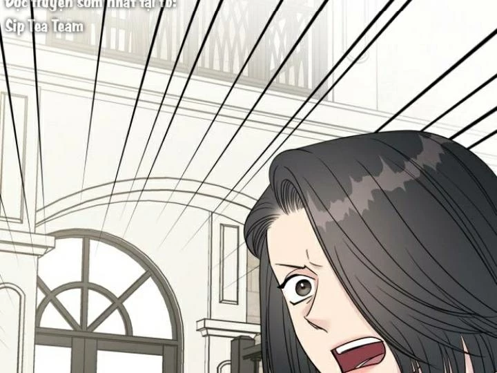 Đừng Ngây Thơ Nữa, Hãy Phục Tùng Chapter 142 - Trang 18
