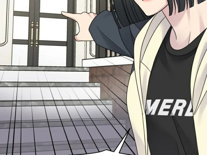 Đừng Ngây Thơ Nữa, Hãy Phục Tùng Chapter 142 - Trang 19