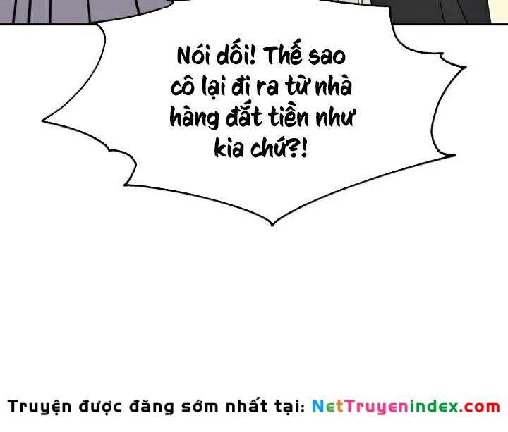 Đừng Ngây Thơ Nữa, Hãy Phục Tùng Chapter 142 - Trang 20