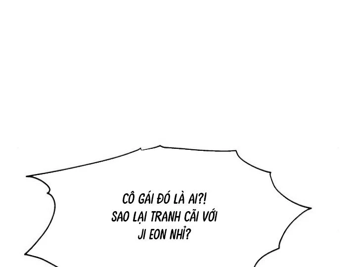 Đừng Ngây Thơ Nữa, Hãy Phục Tùng Chapter 142 - Trang 21