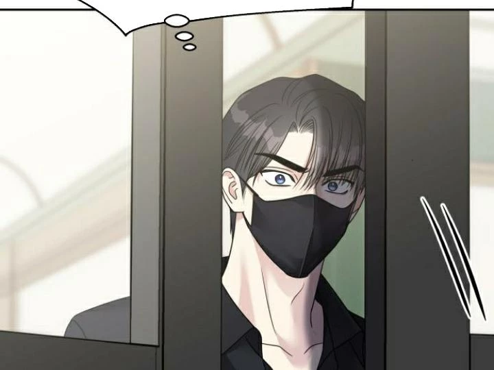 Đừng Ngây Thơ Nữa, Hãy Phục Tùng Chapter 142 - Trang 22