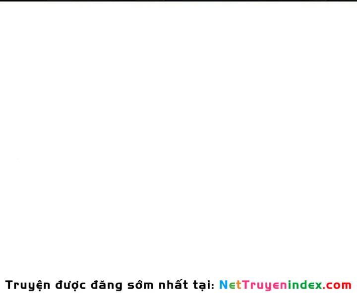 Đừng Ngây Thơ Nữa, Hãy Phục Tùng Chapter 142 - Trang 24