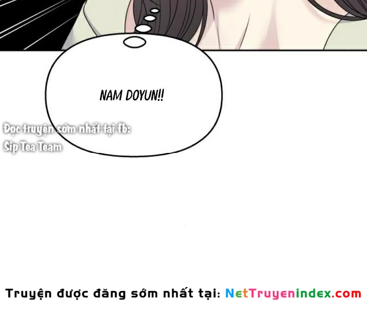 Đừng Ngây Thơ Nữa, Hãy Phục Tùng Chapter 142 - Trang 26
