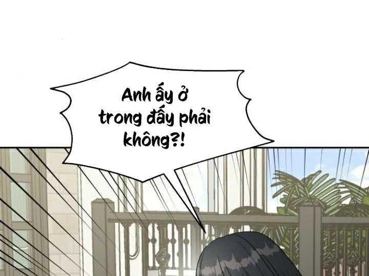 Đừng Ngây Thơ Nữa, Hãy Phục Tùng Chapter 142 - Trang 27