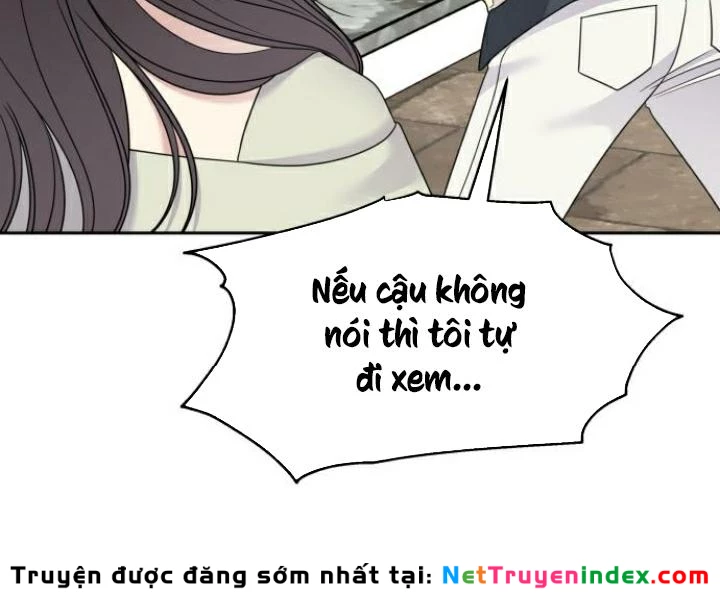 Đừng Ngây Thơ Nữa, Hãy Phục Tùng Chapter 142 - Trang 29