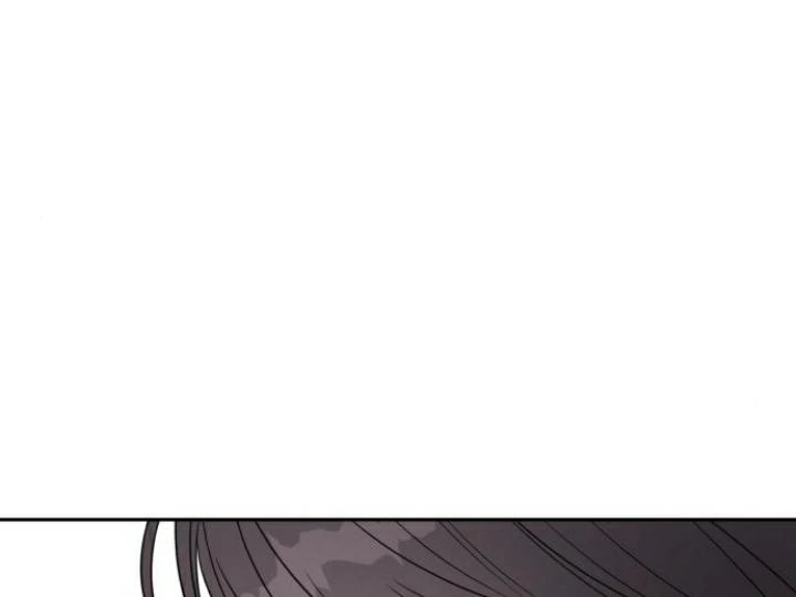 Đừng Ngây Thơ Nữa, Hãy Phục Tùng Chapter 142 - Trang 30