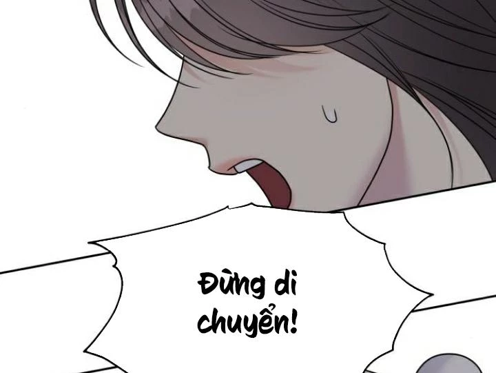 Đừng Ngây Thơ Nữa, Hãy Phục Tùng Chapter 142 - Trang 31