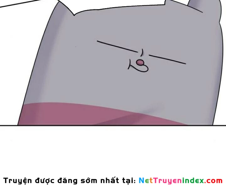 Đừng Ngây Thơ Nữa, Hãy Phục Tùng Chapter 142 - Trang 32