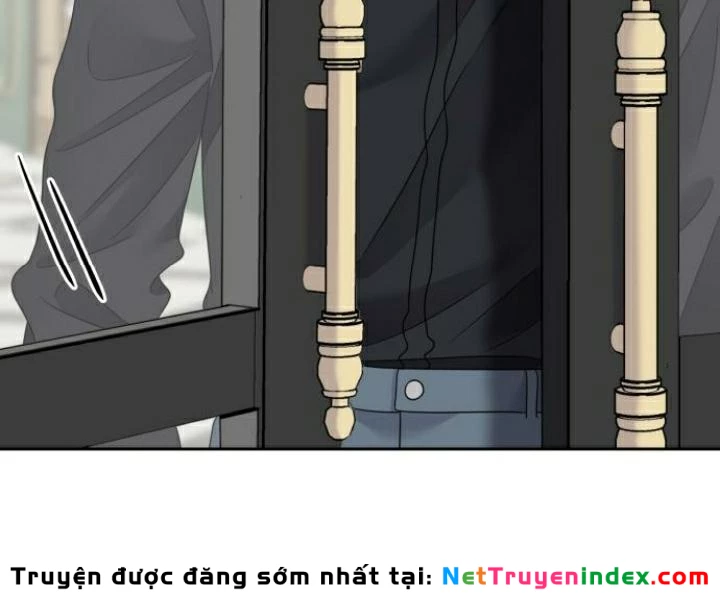 Đừng Ngây Thơ Nữa, Hãy Phục Tùng Chapter 142 - Trang 36