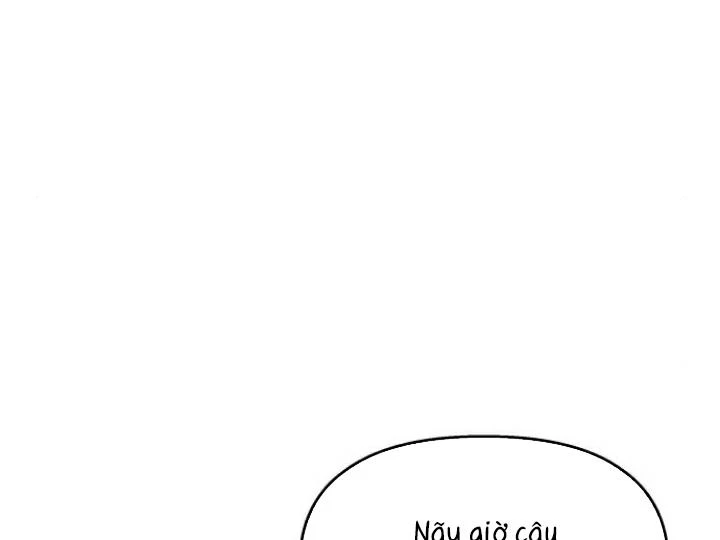 Đừng Ngây Thơ Nữa, Hãy Phục Tùng Chapter 142 - Trang 37